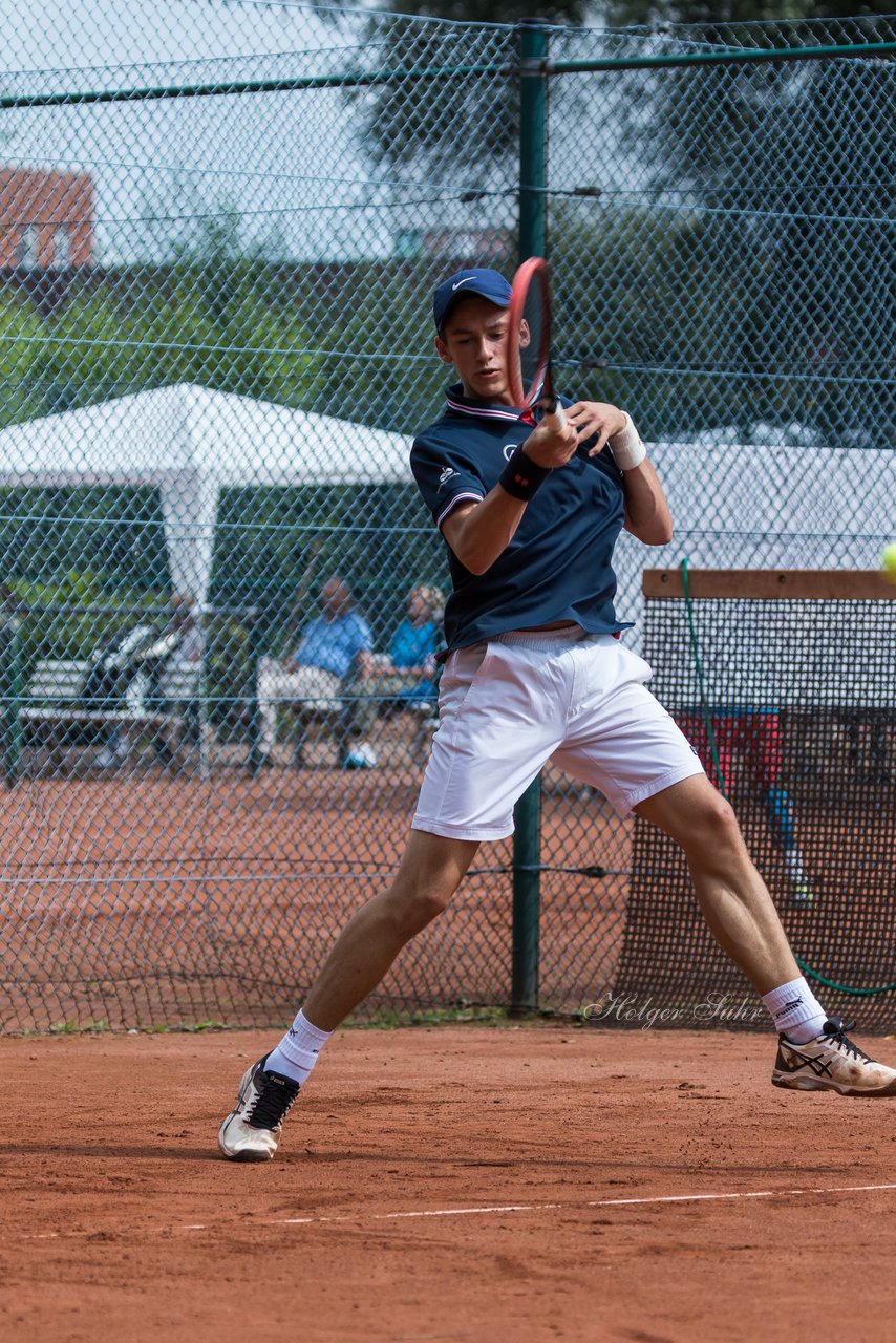 Bild 72 - Schwartau Open